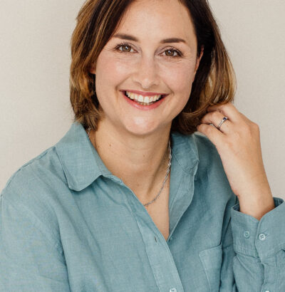 EFRC-Corporate-Portraits-18