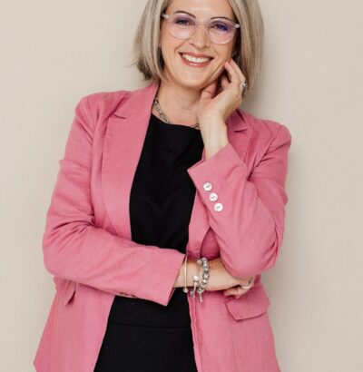 EFRC Corporate Portraits-21