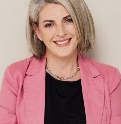 EFRC Corporate Portraits-27