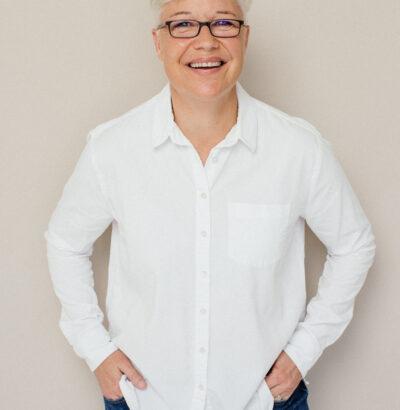 EFRC Corporate Portraits-3