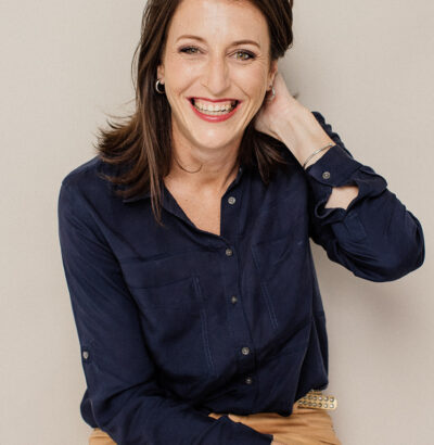 EFRC-Corporate-Portraits-34