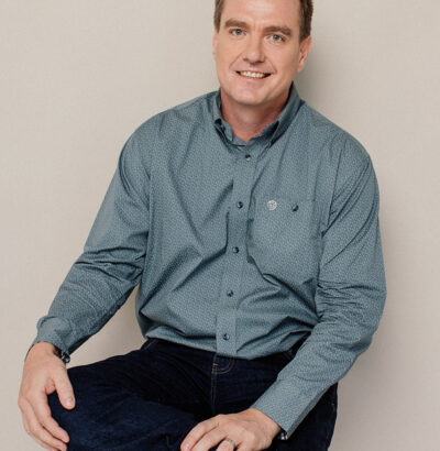 EFRC-Corporate-Portraits-63
