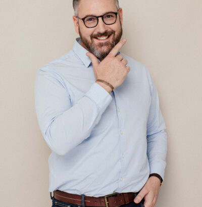 EFRC Corporate Portraits-65