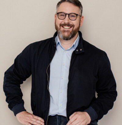 EFRC Corporate Portraits-72