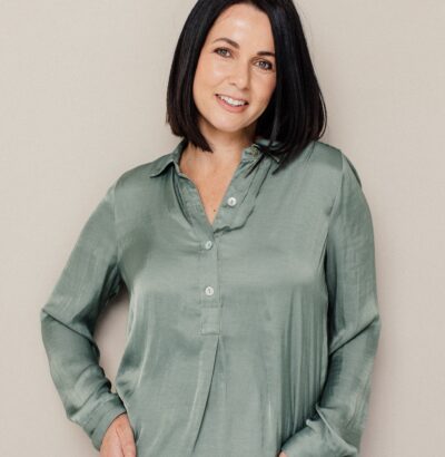 EFRC Corporate Portraits-73