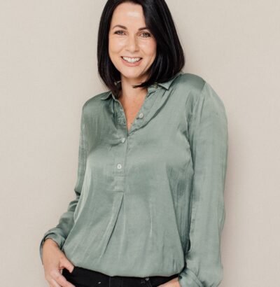 EFRC Corporate Portraits-77