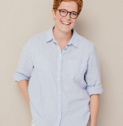 EFRC Corporate Portraits-88