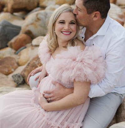LIZCA-&-DEWALD-MATERNITY-26
