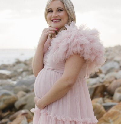 LIZCA-&-DEWALD-MATERNITY-5