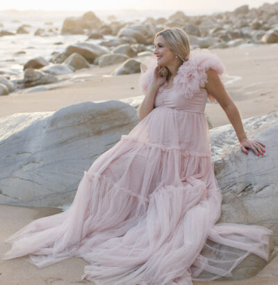 LIZCA-&-DEWALD-MATERNITY-99