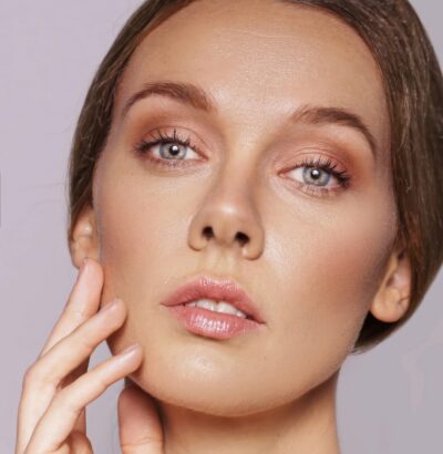One-on-one makeup workshop ⭐⭐⭐⭐⭐