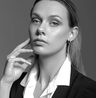 Madeleen-Effortless-Beauty-Bridal-Galery-3-min-e1598295802676