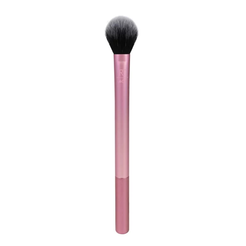 Makeup Brush All-in-One