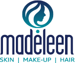 Madeleen Skin | Make-Up | Hair