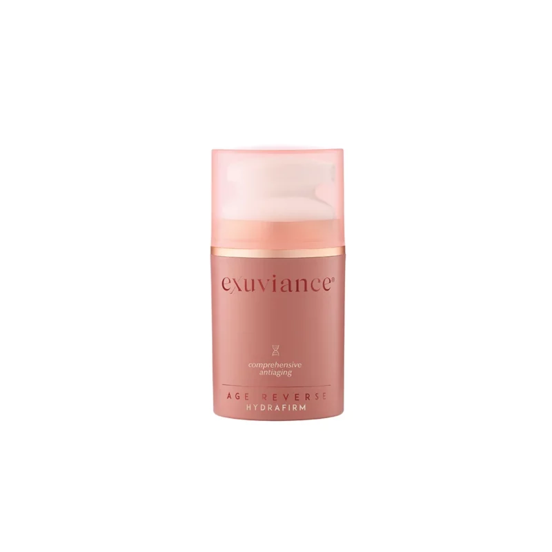 Exuviance - Age Reverse Hydra Firm 50g