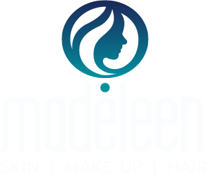 Madeleen Skin | Make-Up | Hair